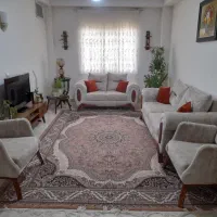 نگین-البرز-تعریف-جدید-از-زندگی-لوکس