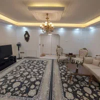 آپارتمان ۷۲متر/تکواحدی/انباری/درحد نوساز|اجارهٔ آپارتمان|تهران, افسریه جنوبی|دیوار