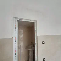 اجاره-مغازه-املاک-معین