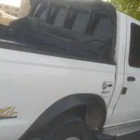 پیکاپ ریچ|خودرو سواری و وانت|کهنوج, |دیوار