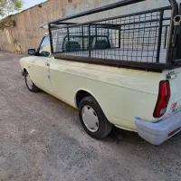 پیکان وانت|خودرو سواری و وانت|نسیمشهر, |دیوار