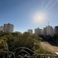 ۱۰۸ متر آپارتمان / تاپ لوکیشن/|فروش آپارتمان|تهران, ازگل|دیوار