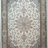 تعویض فرش (سرای فرش امیر )