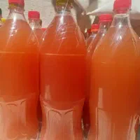 آبغوره عسکری
