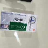 گوشی شیایومی نوت ۱۴ پرو فورجی|موبایل|رشت, نامجو|دیوار