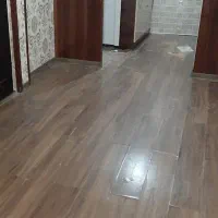 اپارتمان ۴۰ متر همکف روبروی مترو گلشهر کرج|اجارهٔ آپارتمان|کرج, گلشهر|دیوار