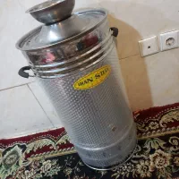 سماور گازی|سماور، چایساز، قهوهساز|تهران, خاوران|دیوار