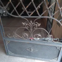 نقاشی ساختمان، نقاش ساختمان،خورده کاری تمام نقاط|خدمات پیشه و مهارت|تهران, دردشت|دیوار