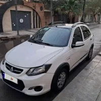 کوییک ۴۰۲ ار