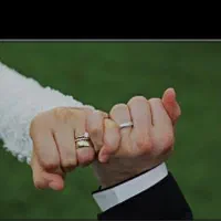 انواع وام ازدواج ۱۰ساله ۴درصد