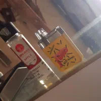 ویپ VAPORESSO|زیورآلات و اکسسوری|نسیم‌شهر, |دیوار