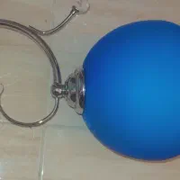 لوستر