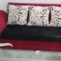 مبل کار کرده|مبلمان خانگی و میز عسلی|فریدون‌کنار, |دیوار