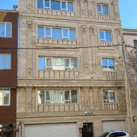 مشارکت درساخت ملک شما