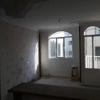 اجاره آپارتمان ۱ خوابه تک واحدی|اجارهٔ آپارتمان|تهران, سلیمانی|دیوار