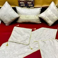 کوسن،رانر|پرده، رانر، رومیزی|اراک, |دیوار