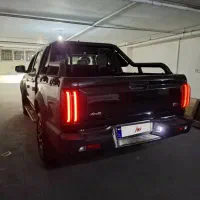 KMC T9 اقساط بانکی تحویل یک ساعته|خودرو سواری و وانت|تهران, شهرآرا|دیوار