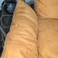 تاب ریلکس|مبلمان خانگی و میز عسلی|بجنورد, |دیوار