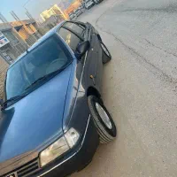 پژو۴۰۵|خودرو سواری و وانت|کلاله, |دیوار