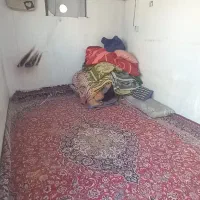کانکس فروشی|مصالح و تجهیزات ساختمان|شاهین‌شهر, شهرک هشت بهشت|دیوار