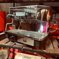 دستگاه بیزرا تک گروپ