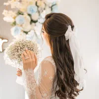 تخصصی ترین عکاسی عقد و مراسمات شما