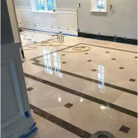 کفسابی ساختمان|خدمات پیشه و مهارت|رشت, حاجی آباد|دیوار