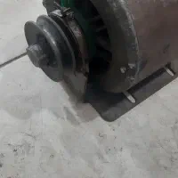 موتور کولر ۵۰۰۰|کولر آبی|شیراز, محراب|دیوار