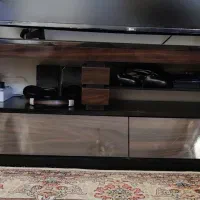 میز تلویزیون