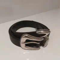 کمربند زنانه zara ( اصل)