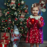 اتلیه تخصصی عکاسی کودک و بزرگسال|خدمات پذیرایی، مراسم|مشهد, سرافرازان|دیوار