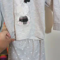 لباس بچه|کفش و لباس بچه|اراک, |دیوار