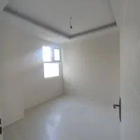 آپارتمان 85 متری دو واحدی سنددار سعیدآباد|فروش آپارتمان|تهران, سعیدآباد|دیوار