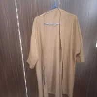 پالتو و مانتو نو نو|لباس|تهران, جمال‌زاده|دیوار