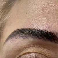 میکرو فیبروز لیفت اکستنشن و کاشت مژه پیرسینگ|خدمات آرایشگری و زیبایی|بومهن, |دیوار