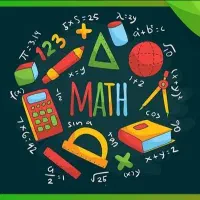 معلم خصوصی ریاضی زبان انگلیسی