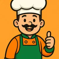 استخدام نیرو در اشپزخانه