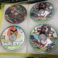 مجموعه بازی و نرم افزار های کاربردی