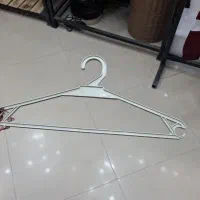 چوب رگالی و صندلی