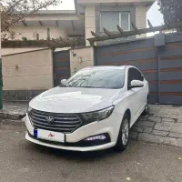 بسترن B30 سند تک برگ مدل ۹۶