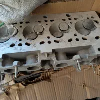 سرسیلندر پژو