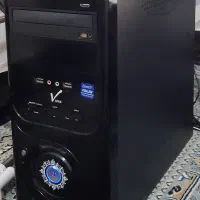 کامپیوتر خانگی و اداری