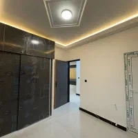 فروش ویلای دوبلکس مدرن ۳خواب تنکابن|فروش خانه و ویلا|تنکابن, |دیوار