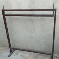دار قالی