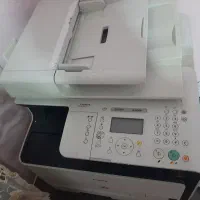 دستگاه کپی پرینتر