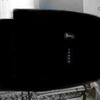 هود اشپزخانه اخوان|هود|کرمان, |دیوار