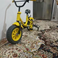 دوچرخه|دوچرخه، اسکیت، اسکوتر|تهران, هاشمی|دیوار