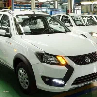 حواله کوییک gxr l