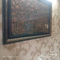 اجاره دفتر اداری تجاری محدوده خیابان نشاط|اجارهٔ دفتر کار، اتاق اداری، مطب|اصفهان, نقش جهان|دیوار