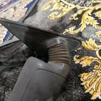 اینه|آینه|زابل, |دیوار